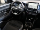 Dacia Duster, 1.0 TCe,, SUV, Benzín