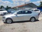 Škoda Octavia, 1.6 TDI 85 KW DSG, hatchback, nafta