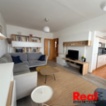 Prodej, Byt 3+1, 78m2 + lodžie, ulice Teyschlova,