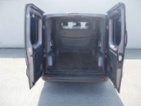 Renault Trafic, 6míst 1.6dCi, AC, navi