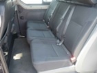 Renault Trafic, 6míst 1.6dCi, AC, navi