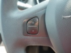 Renault Trafic, 6míst 1.6dCi, AC, navi