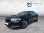 Škoda Superb, L&K 2.0 TDI 142kw DSG 4x4, liftback,