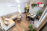 Prodej domu BLACK STONE XL, 58 m², Čermná nad Orlicí