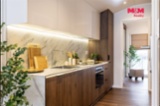 Prodej domu BLACK STONE XL, 58 m², Čermná nad Orlicí
