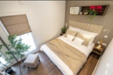 Prodej domu BLACK STONE XL, 58 m², Čermná nad Orlicí