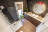 Prodej domu BLACK STONE XL, 58 m², Čermná nad Orlicí