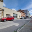 Pronájem obchodního prostoru 400, České Budějovice