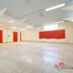 Pronájem obchodního prostoru 400, České Budějovice