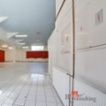 Pronájem obchodního prostoru 400, České Budějovice