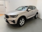Volvo XC40, B4 Plus Bright DCT, SUV, benzin
