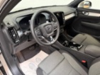 Volvo XC40, B4 Plus Bright DCT, SUV, benzin