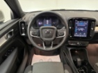 Volvo XC40, B4 Plus Bright DCT, SUV, benzin