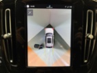 Volvo XC40, B4 Plus Bright DCT, SUV, benzin