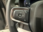 Volvo XC40, B4 Plus Bright DCT, SUV, benzin