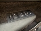Volvo XC40, B4 Plus Bright DCT, SUV, benzin
