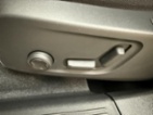 Volvo XC40, B4 Plus Bright DCT, SUV, benzin