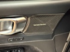 Volvo XC40, B4 Plus Bright DCT, SUV, benzin