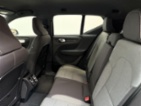 Volvo XC40, B4 Plus Bright DCT, SUV, benzin