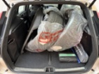 Volvo XC40, B4 Plus Bright DCT, SUV, benzin