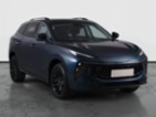 Dongfeng Forthing T5 EVO, 1.5 Turbo,, SUV, Benzín