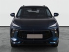 Dongfeng Forthing T5 EVO, 1.5 Turbo,, SUV, Benzín
