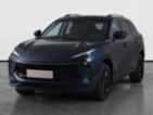 Dongfeng Forthing T5 EVO, 1.5 Turbo,, SUV, Benzín