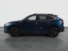 Dongfeng Forthing T5 EVO, 1.5 Turbo,, SUV, Benzín