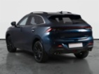 Dongfeng Forthing T5 EVO, 1.5 Turbo,, SUV, Benzín