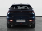 Dongfeng Forthing T5 EVO, 1.5 Turbo,, SUV, Benzín