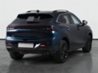 Dongfeng Forthing T5 EVO, 1.5 Turbo,, SUV, Benzín