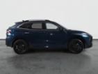 Dongfeng Forthing T5 EVO, 1.5 Turbo,, SUV, Benzín