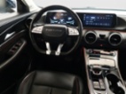 Dongfeng Forthing T5 EVO, 1.5 Turbo,, SUV, Benzín