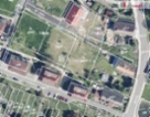 Prodej 1 pozemku k výstavbě RD každ