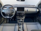 Citroën C4 Cactus, 1.2 PTe, 1.maj,ČR, hatchback,