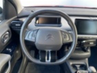 Citroën C4 Cactus, 1.2 PTe, 1.maj,ČR, hatchback,