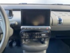 Citroën C4 Cactus, 1.2 PTe, 1.maj,ČR, hatchback,