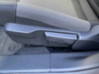 Citroën C4 Cactus, 1.2 PTe, 1.maj,ČR, hatchback,