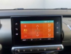 Citroën C4 Cactus, 1.2 PTe, 1.maj,ČR, hatchback,