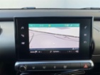 Citroën C4 Cactus, 1.2 PTe, 1.maj,ČR, hatchback,
