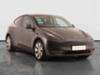 Tesla Model Y, Long Range AWD 79kWh, SoH 92%, digi