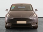Tesla Model Y, Long Range AWD 79kWh, SoH 92%, digi