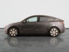 Tesla Model Y, Long Range AWD 79kWh, SoH 92%, digi
