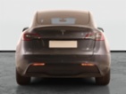 Tesla Model Y, Long Range AWD 79kWh, SoH 92%, digi