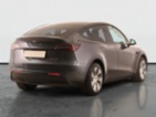 Tesla Model Y, Long Range AWD 79kWh, SoH 92%, digi