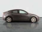 Tesla Model Y, Long Range AWD 79kWh, SoH 92%, digi