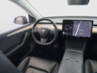 Tesla Model Y, Long Range AWD 79kWh, SoH 92%, digi