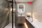 Prodej bytu 3+1, 76 m², Ostrava, ul. Evžena Rošického