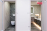 Prodej bytu 3+1, 76 m², Ostrava, ul. Evžena Rošického