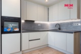 Prodej bytu 3+1, 76 m², Ostrava, ul. Evžena Rošického